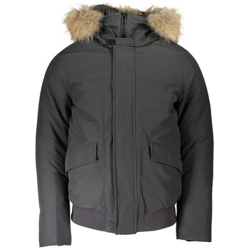Woolrich  Jacken northernjacketgr15842xl