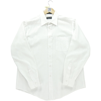 Dior Hemdbluse 200839