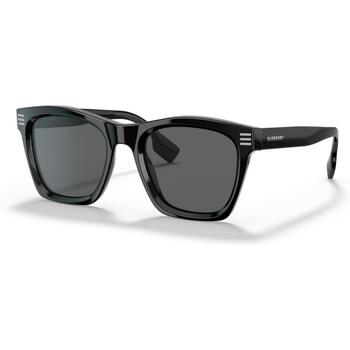 Burberry  Sonnenbrillen COOPER 0BE4348 300187
