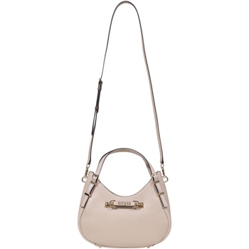 Guess  Taschen LEFIA SMALL SATCHEL HWBG96 44050