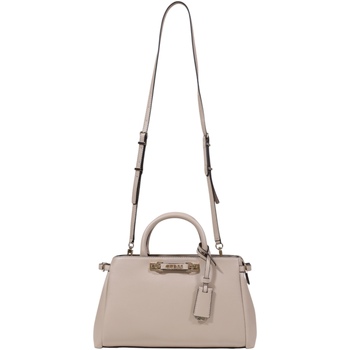 Guess  Taschen LEFIA LUXURY SATCHEL HWBG96 44060