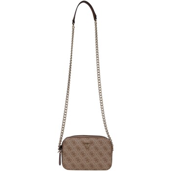 Guess  Taschen NOELLE II CROSSBODY CAMERA HWBG96 72140