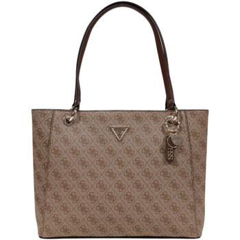 Guess  Taschen NOELLE II TOTE HWBG96 72250