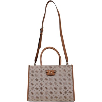 Guess  Taschen NEDA 2 COMP TOTE HWJP96 54220