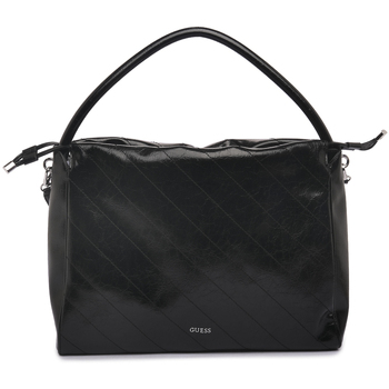 Guess  Taschen BLA AMYS TOTE