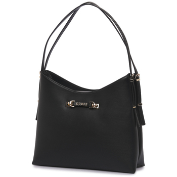 Guess  Taschen BLA LEFIA HOBO