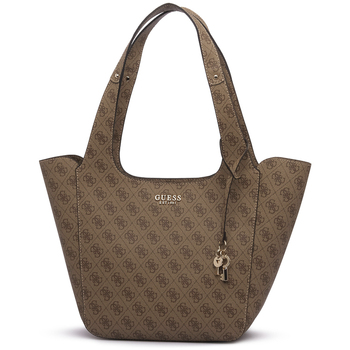 Guess  Taschen LTL CALISTA