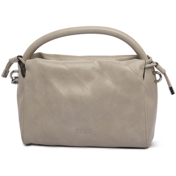 Guess  Taschen SIT AMYS CROSSBODY