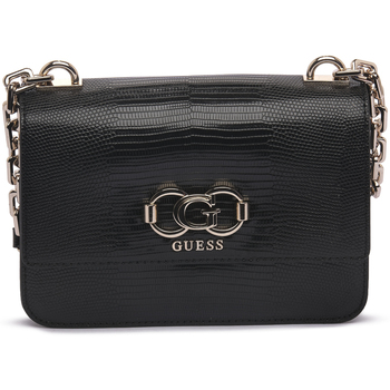 Guess  Taschen BLA SALINGE FLAP CEOSSBODY