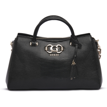 Guess  Taschen BLA SALINGE LUXURY SATCHEL