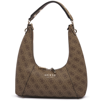 Guess  Taschen CLO CALISTA TOP ZIP