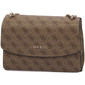 Guess  Taschen LTL CALISTA XBODY