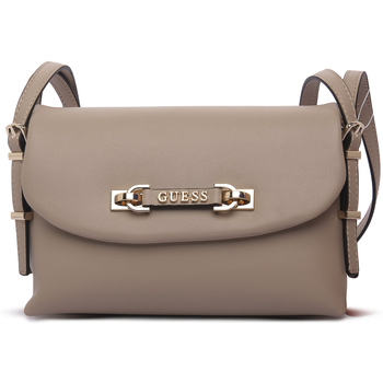 Guess  Taschen SIT LEFIA SHOULDER BAG