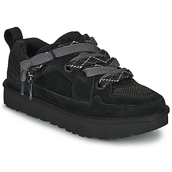 UGG  Sneaker W LO LOWMEL