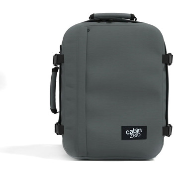 Cabin Zero Rucksack 28L CLASSIC BACKPACK