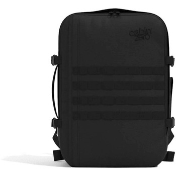Cabin Zero Rucksack 44L CABIN BACKPACK