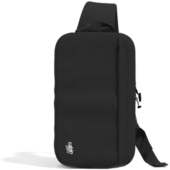 Cabin Zero Taschen 11L CROSS BODY