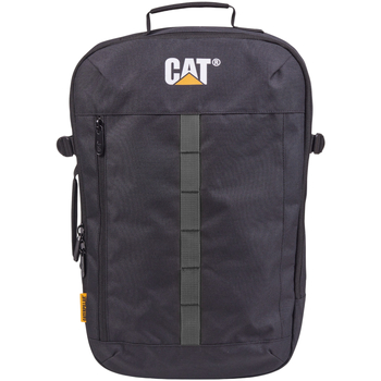 Caterpillar  Rucksack Tactical Cabin Backpack