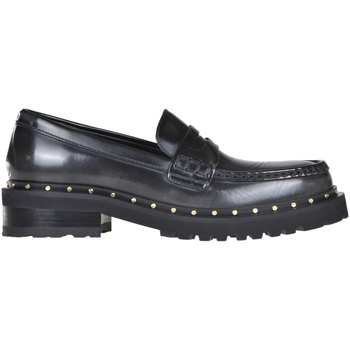 Golden Goose  Halbschuhe CAB00006015AI
