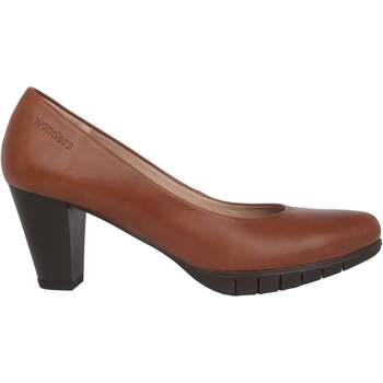 Wonders  Pumps Lucy