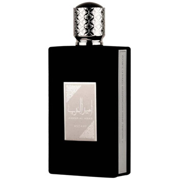 Lattafa Eau de parfum Eau de Parfum für Herren Ameerat Al Arab