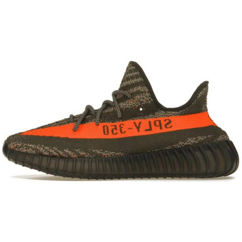 Yeezy  Sneaker Boost 350 V2 Carbon Beluga