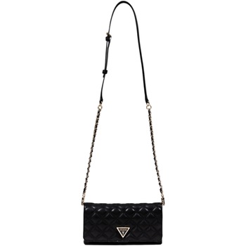 Guess  Taschen GIULLY II XBODY FLAP ORGANIZER HWQG96 73750