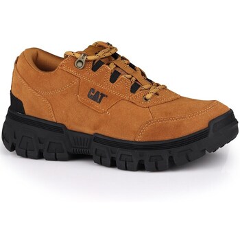Caterpillar  Arbeitsschuhe Inversion