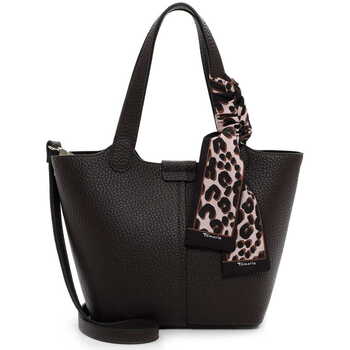 Tamaris  Shopper Shopper TAS Georgia