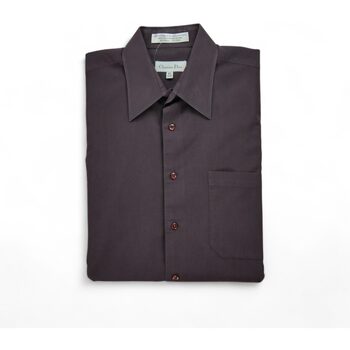 Dior Hemdbluse 208864