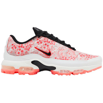 Nike Sneaker Air Max Plus Golf The Masters Augusta Azaleas