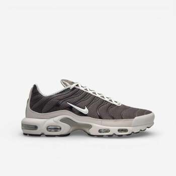 Nike  Sneaker Air Max Plus Year of The Snake