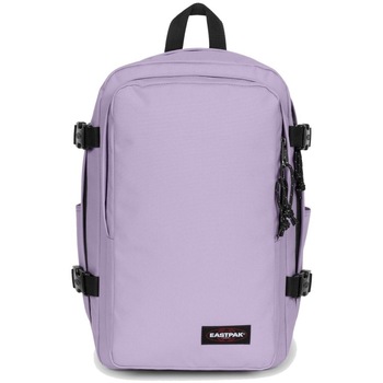 Eastpak Rucksack CABIN PAKR