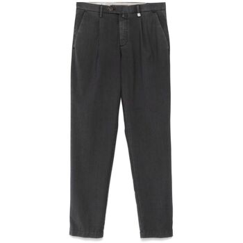 Myths  Hosen M29L 99 ZEUS SS - TASCA AMERICA-999