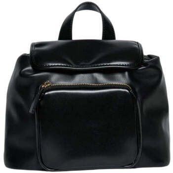 Marni  Schultasche Zaino