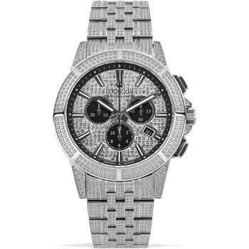 Louis Xvi Uhr LXVI1122