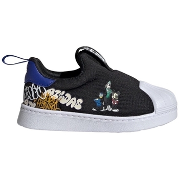 adidas Sneaker x DISNEY Baby Superstar 360 I IG6855