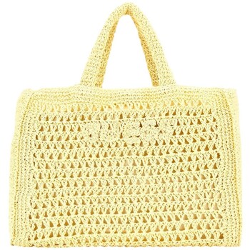 Guess  Taschen E5GZ12-WH680