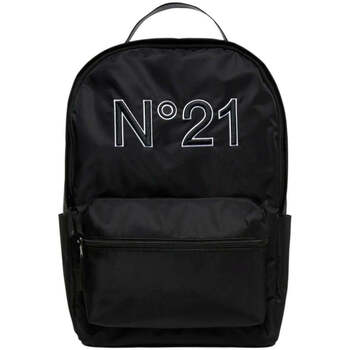 N°21  Schultasche Zaino