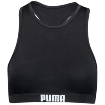 Stichd Sport BH Accessoires Bekleidung SWIM WOMEN RACERBACK TOP 100000088