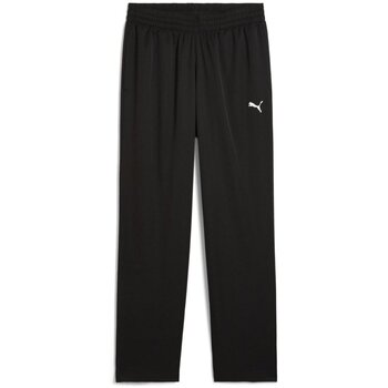 Puma Hosen Sport Bekleidung Essentials Woven Pants OP 682624 01