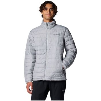 Columbia  Herren-Jacke Sport Powder Lite II Jacke 2086964 039