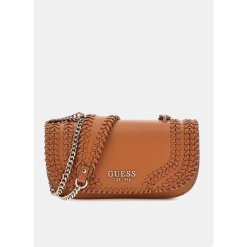 Guess Taschen 38119