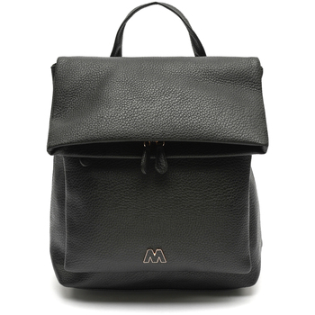 Misako  Rucksack Galen rucksack mit überschlag