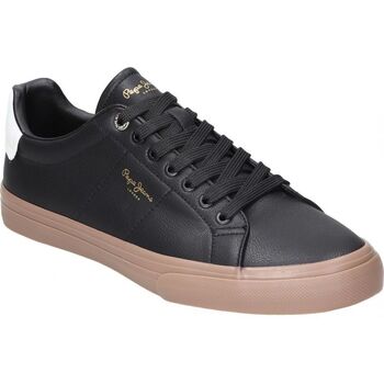 Pepe jeans Halbschuhe PMS30003-999