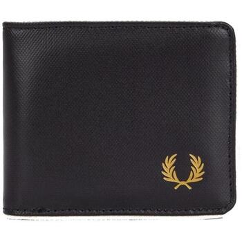 Fred Perry Geldbeutel BILLFOLD W