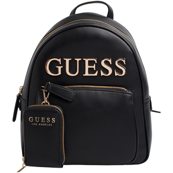 Guess  Rucksack HFVG90-35300-BLA