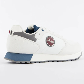 Colmar Sneaker Travis Authentic 007