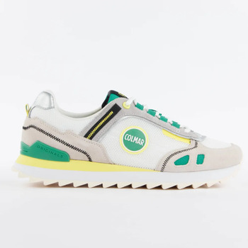 Colmar  Sneaker Travis Sport Bold