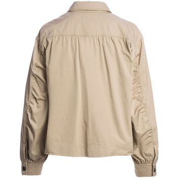 Parajumpers Jacken Jacke FIONA Übergangsjacke